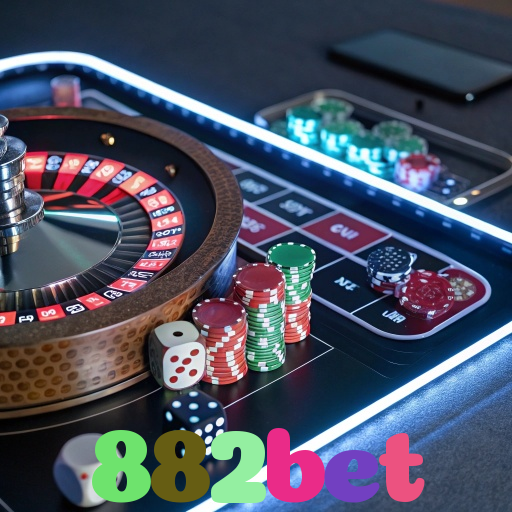 882bet - Baixe o app 882bet no Google Play e jogue ao vivo