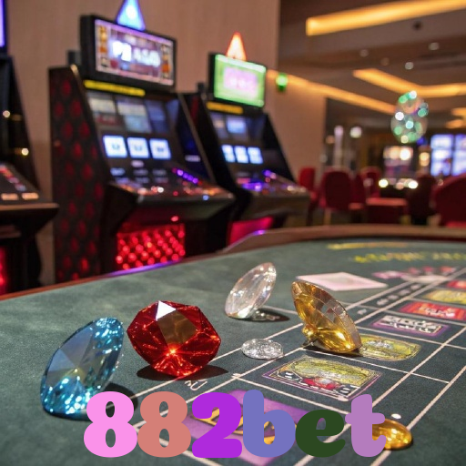 882bet - Baixe o App 882bet para Android e Comece a Jogar