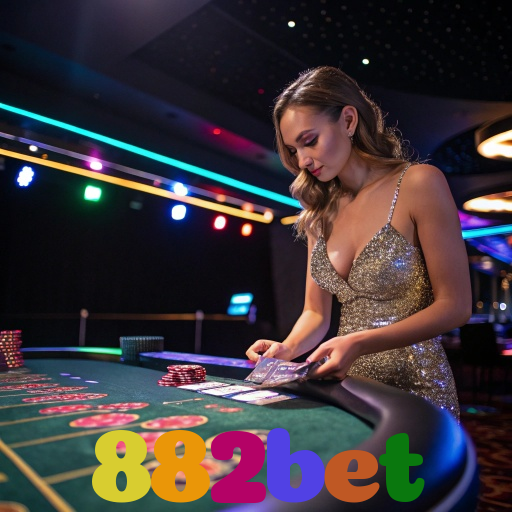 882bet - Baixe o app 882bet no Google Play e jogue ao vivo