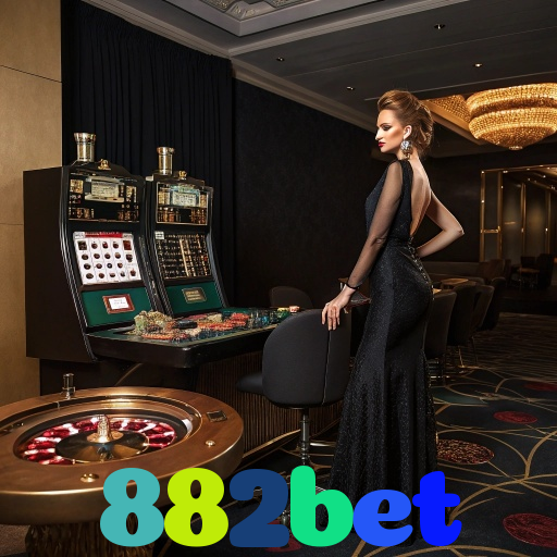 882bet - Baixe o App 882bet para Android e Comece a Jogar