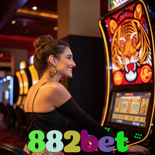 882bet - Baixe o app 882bet no Google Play e jogue ao vivo