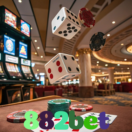 882bet - Baixe o app 882bet no Google Play e jogue ao vivo