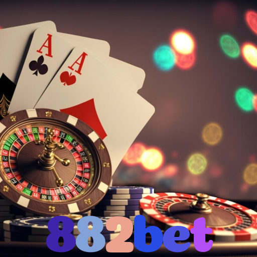 882bet - Baixe o app 882bet no Google Play e jogue ao vivo