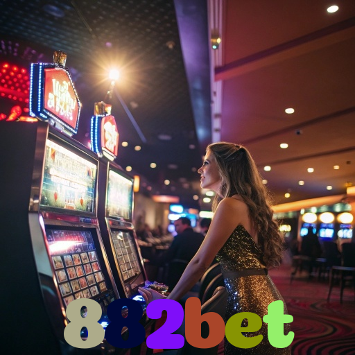 882bet - Baixe o app 882bet no Google Play e jogue ao vivo