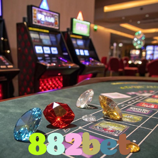 882bet - Baixe o App 882bet para Android e Comece a Jogar