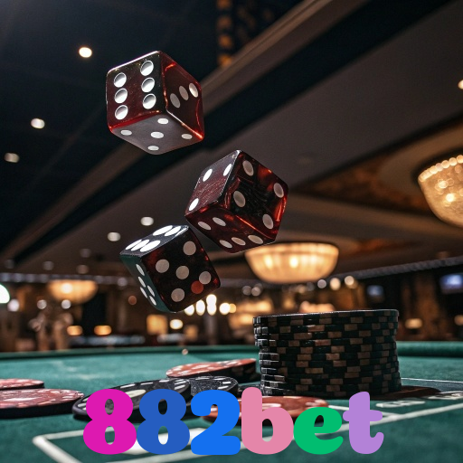 882bet - Baixe o app 882bet no Google Play e jogue ao vivo