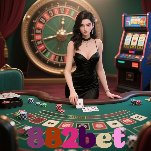 882bet - Baixe o app 882bet no Google Play e jogue ao vivo