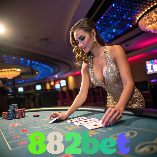 882bet - Baixe o App 882bet para Android e Comece a Jogar