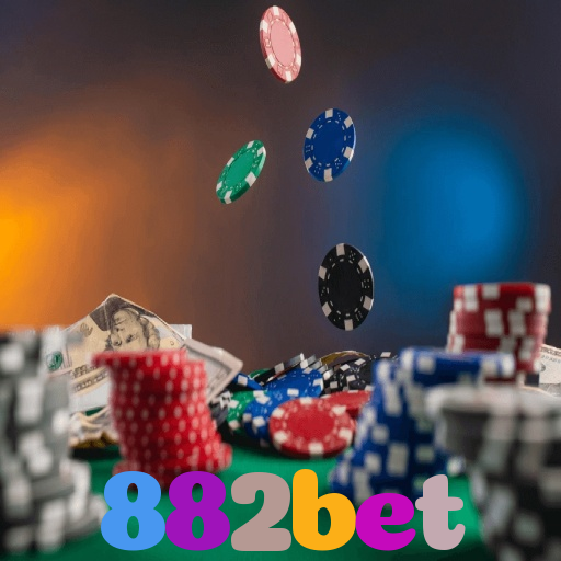 882bet - Baixe o app 882bet no Google Play e jogue ao vivo