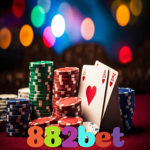 882bet - Baixe o App 882bet para Android e Comece a Jogar