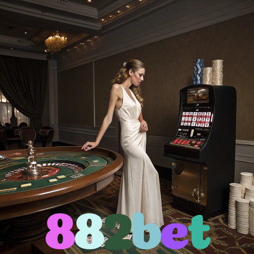 882bet - Baixe o app 882bet no Google Play e jogue ao vivo