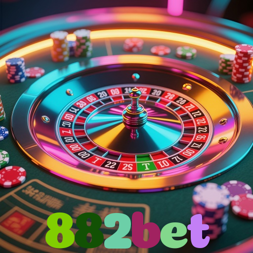 882bet - Baixe o App 882bet para Android e Comece a Jogar