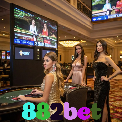 882bet - Baixe o App 882bet para Android e Comece a Jogar