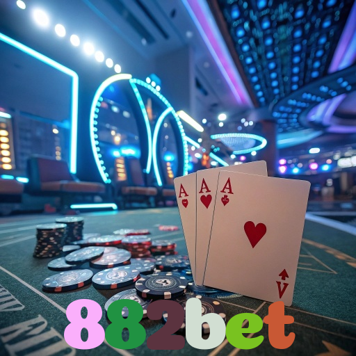882bet - Baixe o app 882bet no Google Play e jogue ao vivo