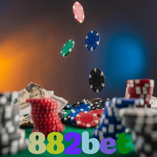 882bet - Baixe o App 882bet para Android e Comece a Jogar