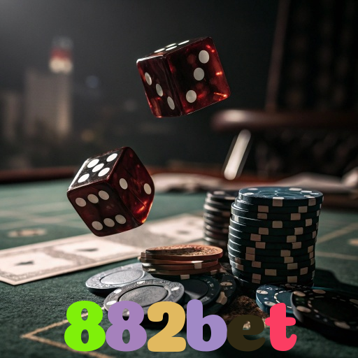 882bet - Baixe o App 882bet para Android e Comece a Jogar