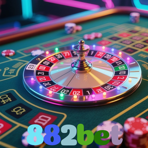 882bet - Baixe o app 882bet no Google Play e jogue ao vivo