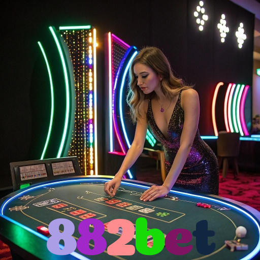 882bet - Baixe o app 882bet no Google Play e jogue ao vivo