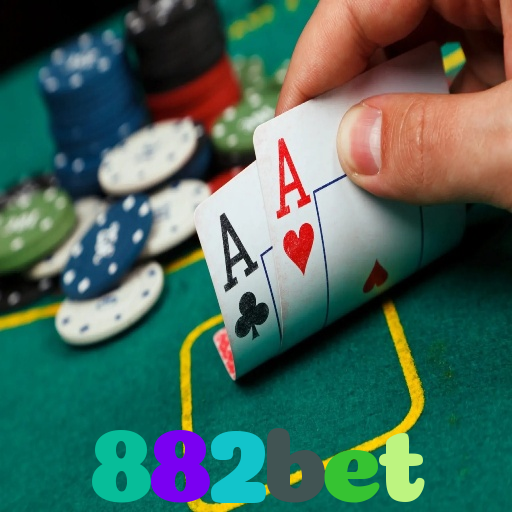 882bet - Baixe o App 882bet para Android e Comece a Jogar