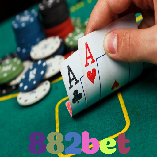 882bet - Baixe o app 882bet no Google Play e jogue ao vivo