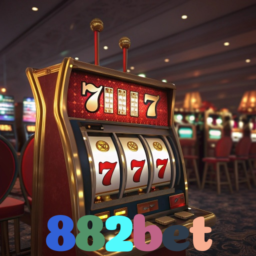 882bet - Baixe o app 882bet no Google Play e jogue ao vivo