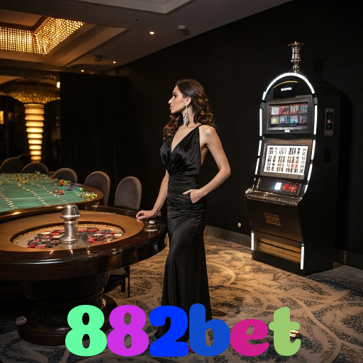 882bet - Baixe o App 882bet para Android e Comece a Jogar