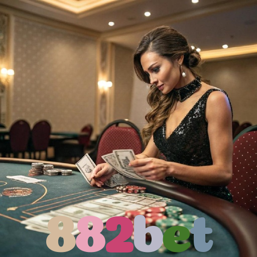 882bet - Baixe o app 882bet no Google Play e jogue ao vivo