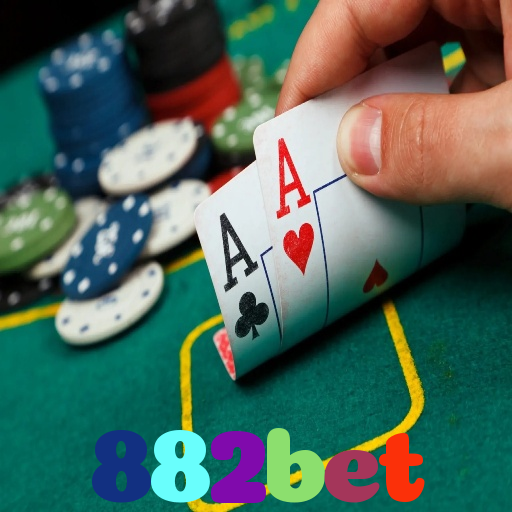 882bet - Baixe o App 882bet para Android e Comece a Jogar