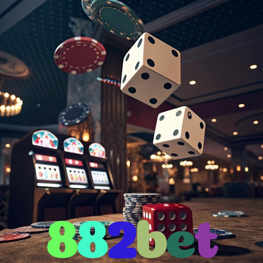 882bet - Baixe o app 882bet no Google Play e jogue ao vivo