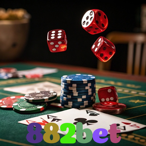 882bet - Baixe o app 882bet no Google Play e jogue ao vivo