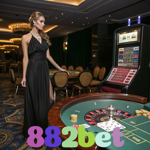 882bet - Baixe o app 882bet no Google Play e jogue ao vivo