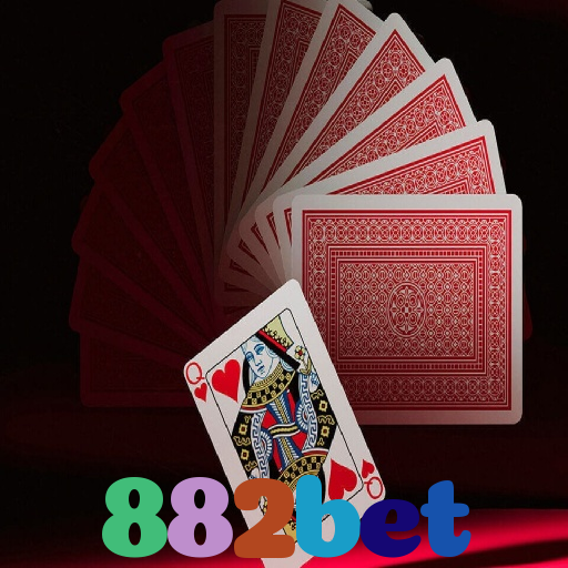 882bet - Baixe o App 882bet para Android e Comece a Jogar