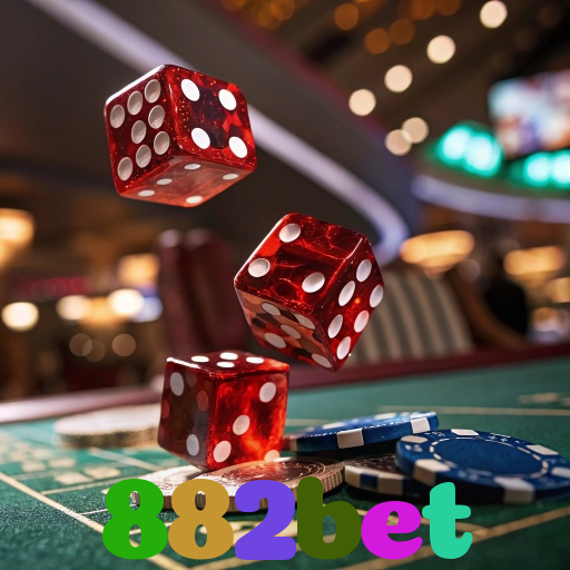 882bet - Baixe o App 882bet para Android e Comece a Jogar