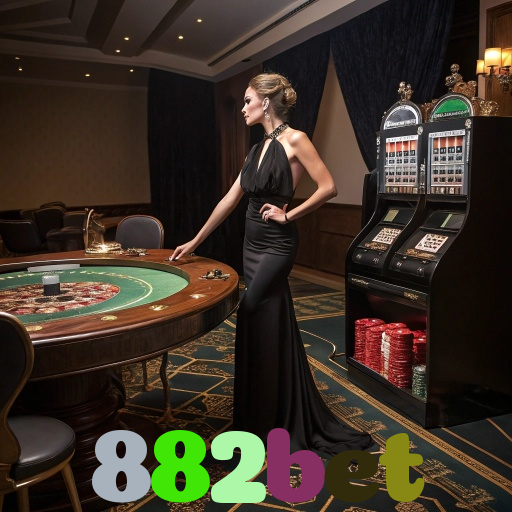 882bet - Baixe o app 882bet no Google Play e jogue ao vivo