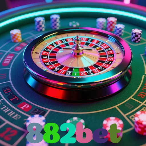 882bet - Baixe o app 882bet no Google Play e jogue ao vivo