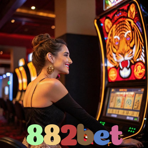882bet - Baixe o app 882bet no Google Play e jogue ao vivo