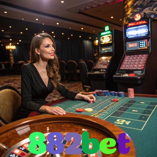 882bet - Baixe o App 882bet para Android e Comece a Jogar