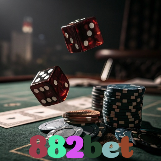 882bet - Baixe o app 882bet no Google Play e jogue ao vivo