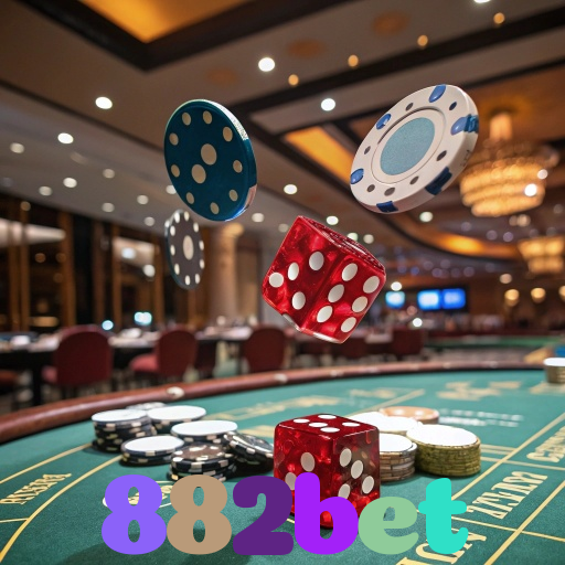 882bet - Baixe o app 882bet no Google Play e jogue ao vivo