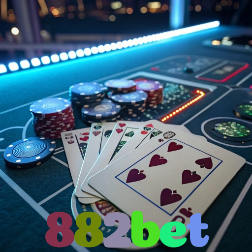 882bet - Baixe o app 882bet no Google Play e jogue ao vivo