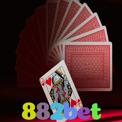 882bet - Baixe o App 882bet para Android e Comece a Jogar