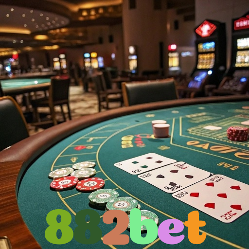 882bet - Baixe o App 882bet para Android e Comece a Jogar