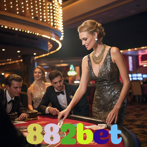 882bet - Baixe o App 882bet para Android e Comece a Jogar
