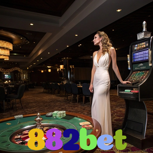 882bet - Baixe o App 882bet para Android e Comece a Jogar