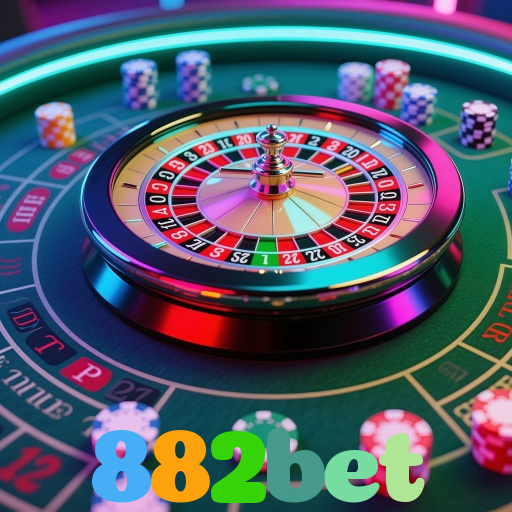 882bet - Baixe o App 882bet para Android e Comece a Jogar