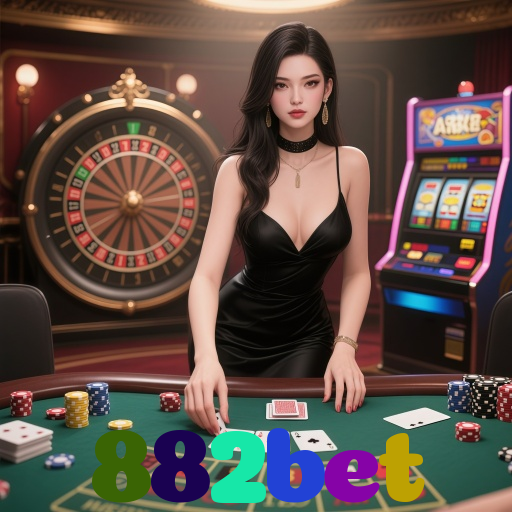 882bet - Baixe o app 882bet no Google Play e jogue ao vivo