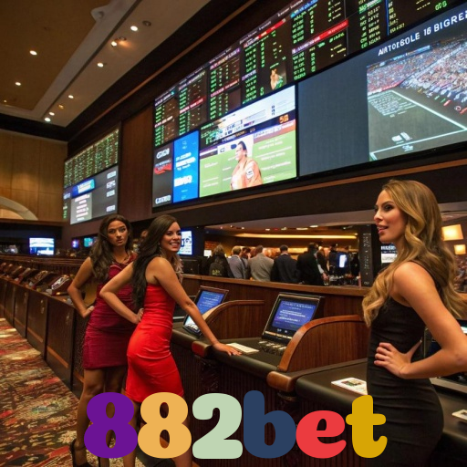 882bet - Baixe o app 882bet no Google Play e jogue ao vivo