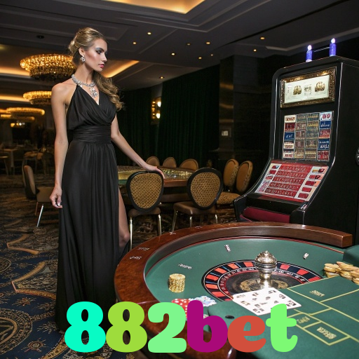 882bet - Baixe o app 882bet no Google Play e jogue ao vivo
