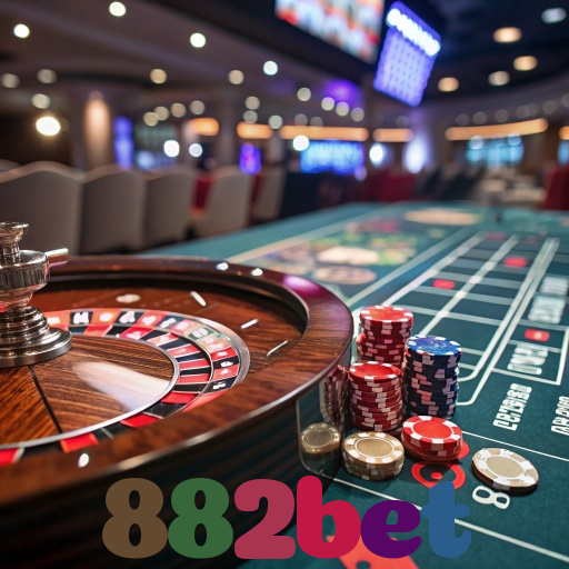 882bet - Baixe o App 882bet para Android e Comece a Jogar
