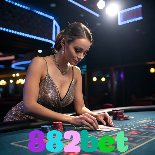 882bet - Baixe o app 882bet no Google Play e jogue ao vivo